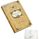 fffffc7fe07f803fc03fc19fe38fe20ff007f007f803f807fc3ffcfffffffff700000000001a1900001f191f00001b00