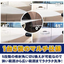 fffffffff8fffebf801c8180c402fe5fff7ffcfee1b8000013000000d18cbcc8