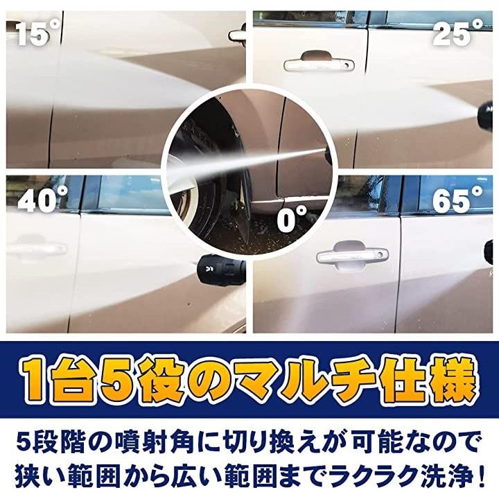 fffffffff8fffebf801c8180c402fe5fff7ffcfee1b8000013000000d18cbcc8