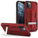 fffffe01fe40fe40fe00fe00fe00fe00fe00fe00800f8000d000c000e007ff0700000000000090020000970400ff0101