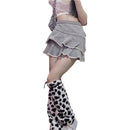 f81ff80ff807f807f807f007f007f80ff83ff8fff3fff8fff07ff07ff03ff81f002b0a000000bdab002b0b000000b300