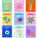 ffffdbe1c3e1c361c3e1c3e1c337c3ffc33bc27bc37bc261c3e1d3e1d361c361000000000067dd0f0010a9f700a410ba