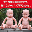 2ff83fd0f8fe000008001c1c1e1e1e1c1e1c3f3f3d3c5c5c7ffeffff0cffece0