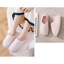 1e373cbb30e139c7b88330a612161676365224c234b46cca7dff1aff067f0f7f14100c0716100e05140d000910e10000