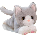 ffffffffffffffe79c038403e003f803f003c007c007c083f003ff1fffffffff000000000000b30300b200080094de07