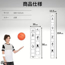 00000000000003f007fc0ffc07fc3fdfffdfd95bdfdf8fdfcbdfbfdfbfdfbfff002b002b2b2b2b2b2b2b002b2b2b002b