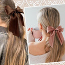 1fff0fff03eb83e103e1a3f1c3c103e28170c3f0f1d09dfc87e089f80ef003f116120f0c120e80121304060515120f0f