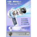 000000031a0f007f7fc7fa87eedbbbfff1fff9c9f8ffffffafc89ffc8000cf89a1a1a1a1a8ab8f00b09eb0a9ababa992