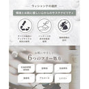 ffffff9f8000fffffbfffffbfffff3bfffff038003e003001dde1ddc1dd60000ab00abab000000c7abababab0b000000