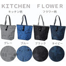 ffffffffc5fffffbffddfffffbfb888888888888ffffdddd888080008889ffff9c9c9c9c9c9c9c9c9c9c9c9c9c899c9c