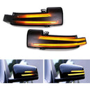 ffffff0f800f840fe01ff8fff803f800f901ff07ffffffff1f5b01410142a1200000000000b30000000029269f8e9f00