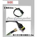 0000f30000003ffe3e7e3d9e3fde3e7e102200003f7e3f1e3f0e3d9e33fe0fea