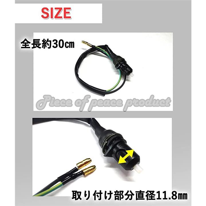 0000f30000003ffe3e7e3d9e3fde3e7e102200003f7e3f1e3f0e3d9e33fe0fea