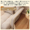 ffffe9adffffffff8060cf58cc70fa60fdc3ff81ff01ff00fc00f800f080b0801c1c1c1c1c1918101c120f0e1c130c15