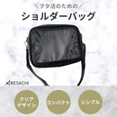 fffffedffbfffffff81ff00ff00ff00ff80ff07ffffffdefffffe223c221e63300a400a4a0a4a4ab009ab3a4b3a200ab