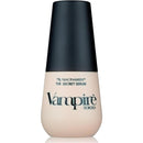 fffffc1ffc1ffc1ffc1ffc1ffc1ffc1ffc1fff0fffeffa0ffbcffbeff80ffc1f000000000000940000009a0000001500