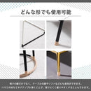 0000fffff4cffffffb87f6e7f7f7fddff7cffdb7f987fd87ff87fb8700000000000000000000000400eb00eb000000c9