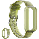 fe7ff80ff0c7f0c3f0d9f1d9e1d9f1d9e1d9e1d9f1d9f1c981c3e8c7ac0f9e1f