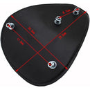 fffffffffffff801e000c020c000c000c001c001c003c003e007f007f80ffc3feb000000ebb30012ebe9b3abebababb3