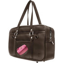 fffffe7ffebffcbfff5ffb5ffe7ff003c000c002800080008000c800c000fe030000000000000f00000f101200030b15