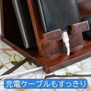 00069004900080808003888380d280a8c008e008f84ac01b6f7fbfff7fffffff0d1293a289125eb3330b0d2b759a039a