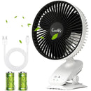 ffffff07fe03fe03bc01fc01fd01fd03fc03de0fff0ffffbffff97fb97ff97ef