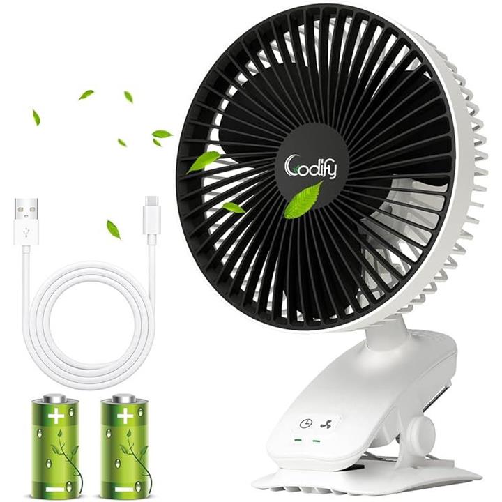 ffffff07fe03fe03bc01fc01fd01fd03fc03de0fff0ffffbffff97fb97ff97ef