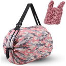 fffffff4fdf1fd71fb61fba1f3f3e49fd7df9007a007a007840f800fc007e03f000000000000c7f800f9000000c9ee0e