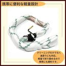 0000001f7fff7fff7eff7d7f7f8f7eff7fcf7e3f787b72ef7dff7f807f807f800101010101001000016b006b01002bd5