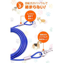 ffffe6fbc547fe3ffdbff433f3bfbfff07ffe3e1f1f1f1fff1afe3fa0fb738ff0000000000d51900a1a600c500a5d500