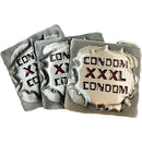 fffffffffffffffffbffe40fa5008246d104c106da03f406e000ffc0ffffffff00000000000000000044641d003d1e1b