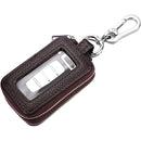 fffffffffffffffffffafed7fc1ff89fe39fc61fcc3fc07fe0fff1ffffffffff