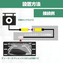 000001600000ff9cff8090ff87ffffffffffffffffff803f813f803f803fd23f6f6f6f6f0000006f006b00006b000000