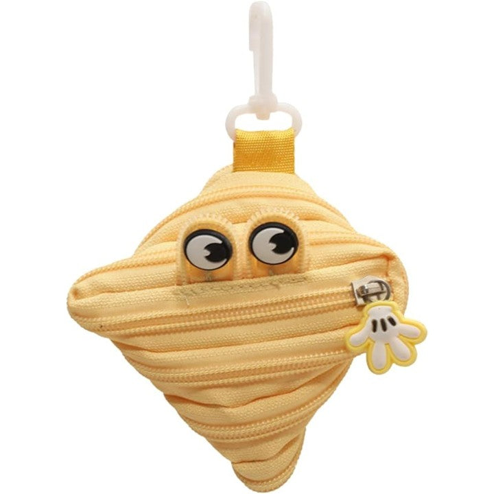 ffffffffff7fffffffffff3fff3ffe1ffc0ff007f007fc1ffe3fff3fff7fffff00000000000080000000140000001a00