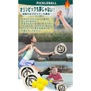 0000fffcb73d7ff77bfebab300000400180c5a1e2000ffffcf93be07fdaff66b7d7d7d7d29292e1aab0e2b1566204415