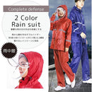 ff828000ff80ff80ff80ff80ff80bf801f001100f100f980f980f180e188ffa0