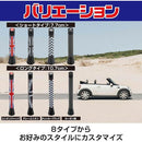 000000d40000fffffd7ffd7fff60387fff7fff7ffd5d1a01fd7fffffffffffffa9a9a9a992919c901017f51412154712