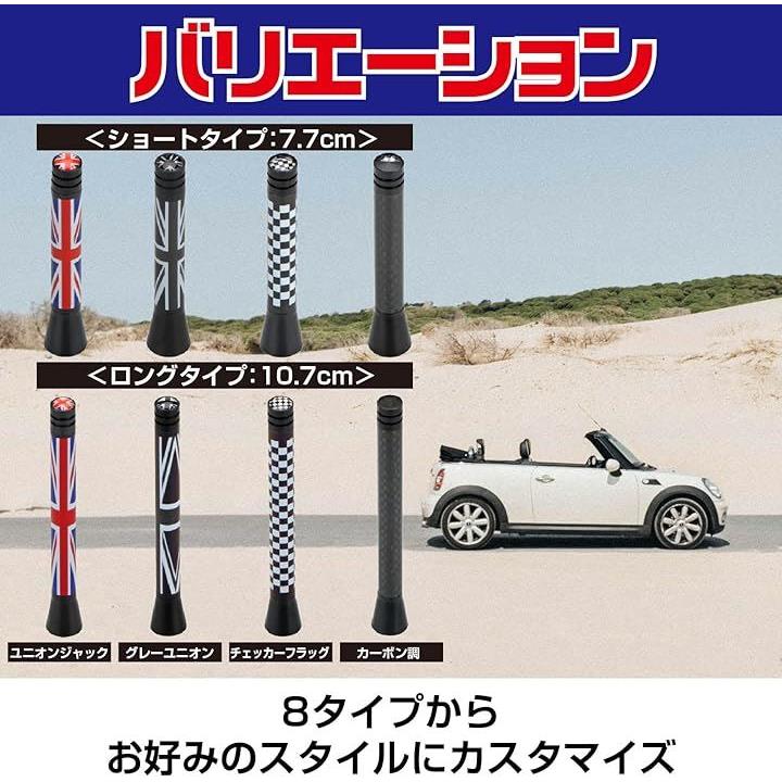 000000d40000fffffd7ffd7fff60387fff7fff7ffd5d1a01fd7fffffffffffffa9a9a9a992919c901017f51412154712