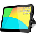 fffffffffff1e01dc0fdc09dc0fdc0f9c0fb80388058806b80738003ffffffff0000000000571c260082292900828282