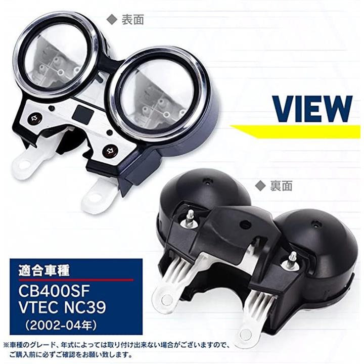 ffffc3ffd7ff89bfcebfb03fe530fcfff91fff0fff00ff00b10091e081f7ffff