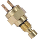 fffffffffffffbffec7ff43ff81ff01ff81ff80ffd07ff87ffc3fff3fff7ffff000000000015180000001f0000000018