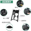 ffff999fff8fff8ffff98ef08e308efbdcb7dcbfff3feffffffbf3f1f3f1f7f30000000000000000000000c70064003c