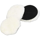 ffffffffffffff83ff81ff81ff81ff81ff07ffffffffffffffffffffffffffff