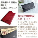 ff1fb81fbf41ffc1ff03f31fe1ffc371835f87ffe7cf01ff0ff76d7f019d01ff00007b8f0000699f00fcfc1014191010