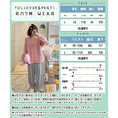 ffffff80fcff90ffa0f79080c17f80ee957f847f823f80bf807f9eb58733ffff7070707070086e066e016a1c700e7000