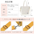 ffffefffcfffafef8fc18fc18fe38fffffff32500000731e639c05f11ce30000000000000000001e00000000091a0000