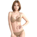 fe7ffc7ffc3ffc3ffc3ff83ff03ff01ff00ff02ff80ff83ff83ff81ffc1ff81f