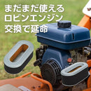 fffffeefd5fdfeefffa7fee7be00f200f700e600ca00f802820eb11c7e00fe04343234323435349c28121e922e091092