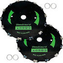 fffff07fc01f801f800f820f800f8203c001e000fd20f800f820f891fc73ff0f0000000000809c0000006b6b00009c89