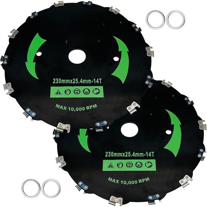 fffff07fc01f801f800f820f800f8203c001e000fd20f800f820f891fc73ff0f0000000000809c0000006b6b00009c89